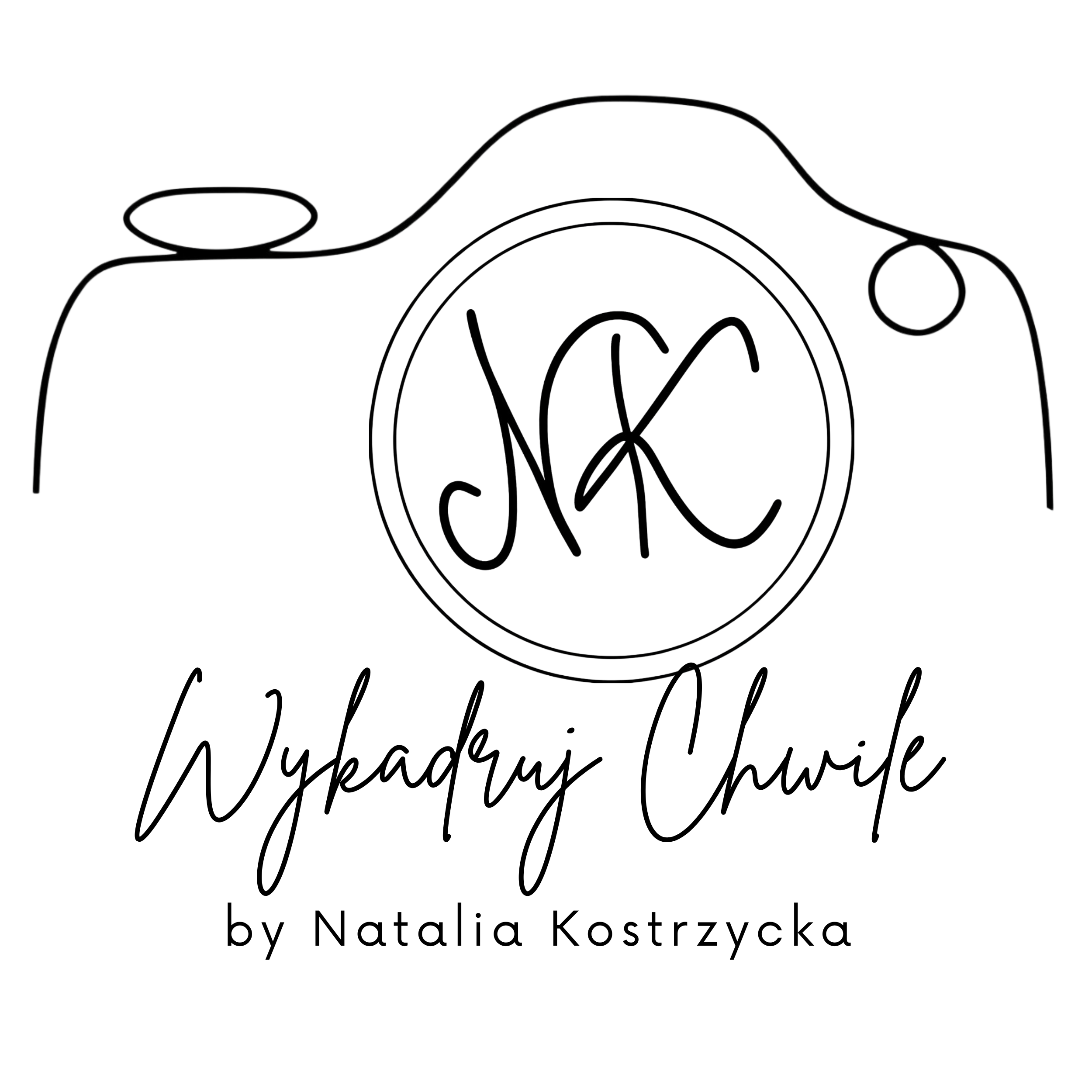 Wykadruj Chwile